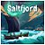 JOGO SALTFJORD - Imagem 1