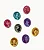 Jogo John Company Tabuleiro Histórico - Imagem 6