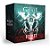 Tainted Grail - King of Ruins - Imagem 1