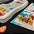 JOGO PARKS - Imagem 3