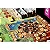 JOGO PRAGA - CAPUT REIGN - Imagem 4