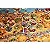 JOGO PRAGA - CAPUT REIGN - Imagem 8