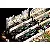 JOGO PRAGA - CAPUT REIGN - Imagem 7
