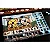 JOGO PRAGA - CAPUT REIGN - Imagem 6