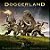 JOGO DOGGERLAND - Imagem 1