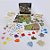 JOGO DOGGERLAND - Imagem 4
