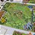JOGO DOGGERLAND - Imagem 3