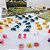 JOGO DOGGERLAND - Imagem 2