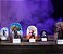 Gloomhaven: Círculos Esquecidos (Forgotten Circles) - Imagem 3