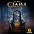 JOGO CLAIM - EDIÇÃO LIMITADA - Imagem 1
