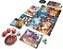 JOGO KING OF TOKYO - DUEL - Imagem 3