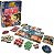 JOGO KING OF TOKYO - DUEL - Imagem 2