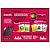 JOGO EXPLODING KITTENS : PARA A GALERA - Imagem 3