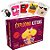 JOGO EXPLODING KITTENS : PARA A GALERA - Imagem 2