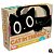 JOGO CAT IN THE BOX - Imagem 1