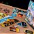 JOGO 7 WONDERS (2ª edição) - Imagem 3