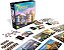 JOGO 7 WONDERS (2ª edição) - Imagem 2