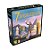 JOGO 7 WONDERS (2ª edição) - Imagem 1