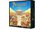 JOGO 7 WONDERS DICE - Imagem 1