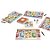 JOGO 7 WONDERS DICE - Imagem 4