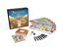 JOGO 7 WONDERS DICE - Imagem 3