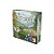 EXPANSÃO : FOREST SHUFFLE - ALPINO - Imagem 1
