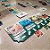JOGO DEWAN - Imagem 5