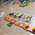 JOGO DEWAN - Imagem 3