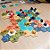 JOGO DEWAN - Imagem 4