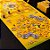 JOGO SAVANNAH PARK - Imagem 5