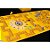 JOGO SAVANNAH PARK - Imagem 3
