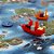 JOGO TINY EPIC PIRATES - Imagem 3