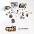 JOGO TINY EPIC PIRATES - Imagem 2