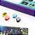 Expansão Tiny Epic Pirates – Maldição de Amdiak - Imagem 3