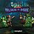 Expansão Tiny Epic Pirates – Maldição de Amdiak - Imagem 1