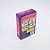 JOGO FUNOCRACY - Imagem 8