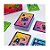 JOGO FUNOCRACY - Imagem 7