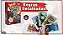 JOGO CATSLE BUILDERS - Imagem 8