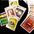 EXPLODING KITTENS PROIBIDÃO - Imagem 4