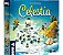 (PRÉ-VENDA) JOGO CELESTIA - Imagem 6