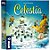 (PRÉ-VENDA) JOGO CELESTIA - Imagem 3