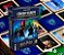 (PRÉ-VENDA) JOGO CÓDIGO SECRETO: REGRESSO A HOGWARTS - Imagem 4