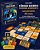(PRÉ-VENDA) JOGO CÓDIGO SECRETO: REGRESSO A HOGWARTS - Imagem 5