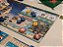 JOGO THE WHITE CASTLE DUEL - Imagem 2
