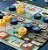 JOGO THE WHITE CASTLE DUEL - Imagem 7