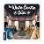 JOGO THE WHITE CASTLE DUEL - Imagem 1