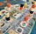 JOGO THE WHITE CASTLE DUEL - Imagem 8