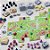 (PRÉ-VENDA) JOGO CARCASSONNE BIG BOX - Imagem 4