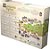 (PRÉ-VENDA) JOGO CARCASSONNE BIG BOX - Imagem 3
