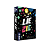 JOGO THE LIE 312 - Imagem 1